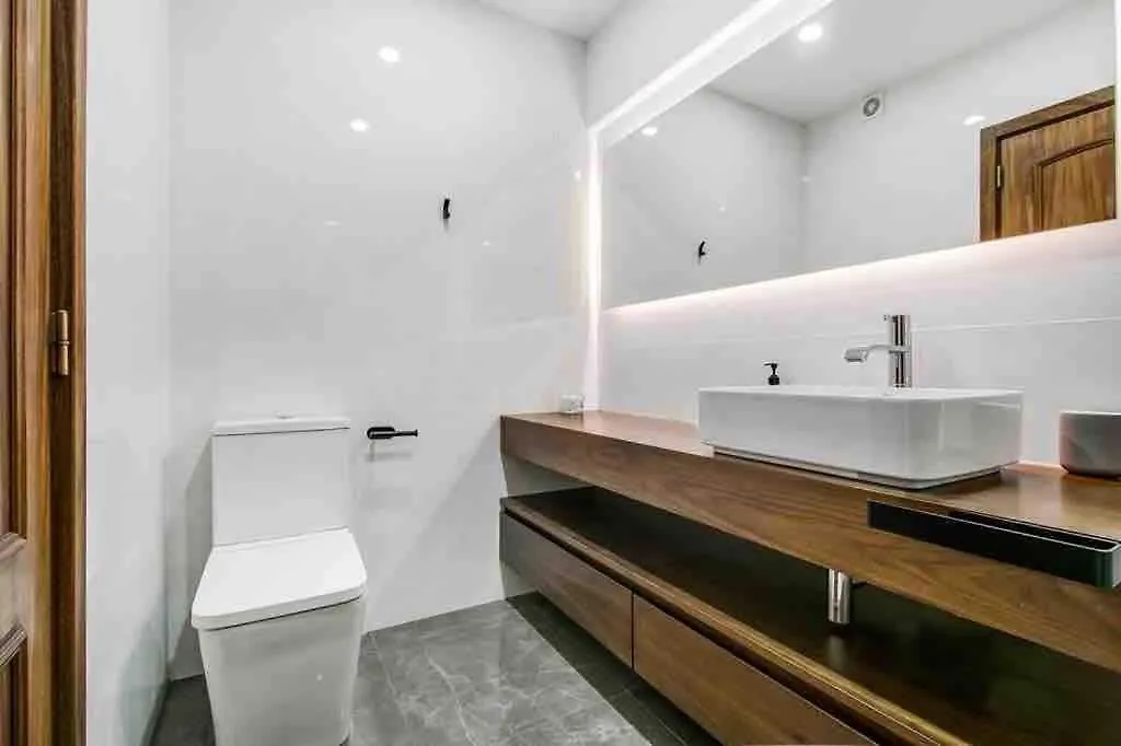 Your Holiday Home Near Carcavelos Beach Oeiras 0*,