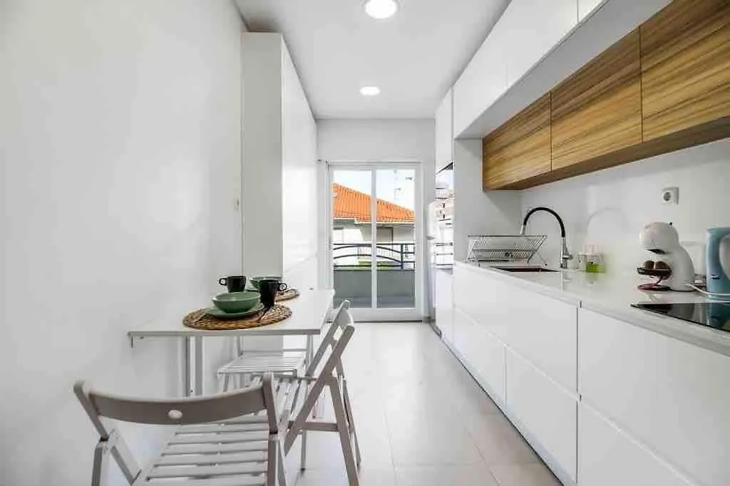 Your Holiday Home Near Carcavelos Beach Oeiras Portugal