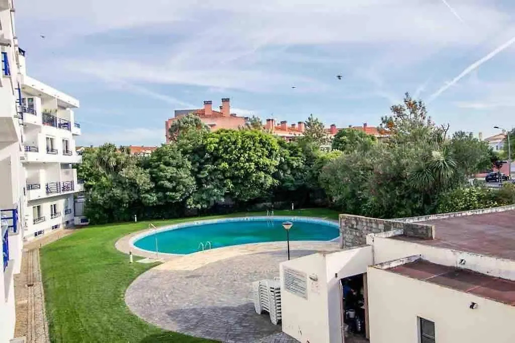 Apartment Your Holiday Home Near Carcavelos Beach Oeiras Portugal
