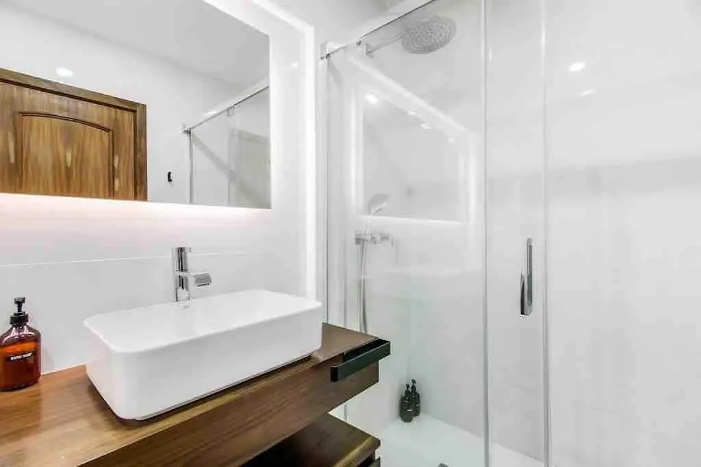 Your Holiday Home Near Carcavelos Beach Oeiras