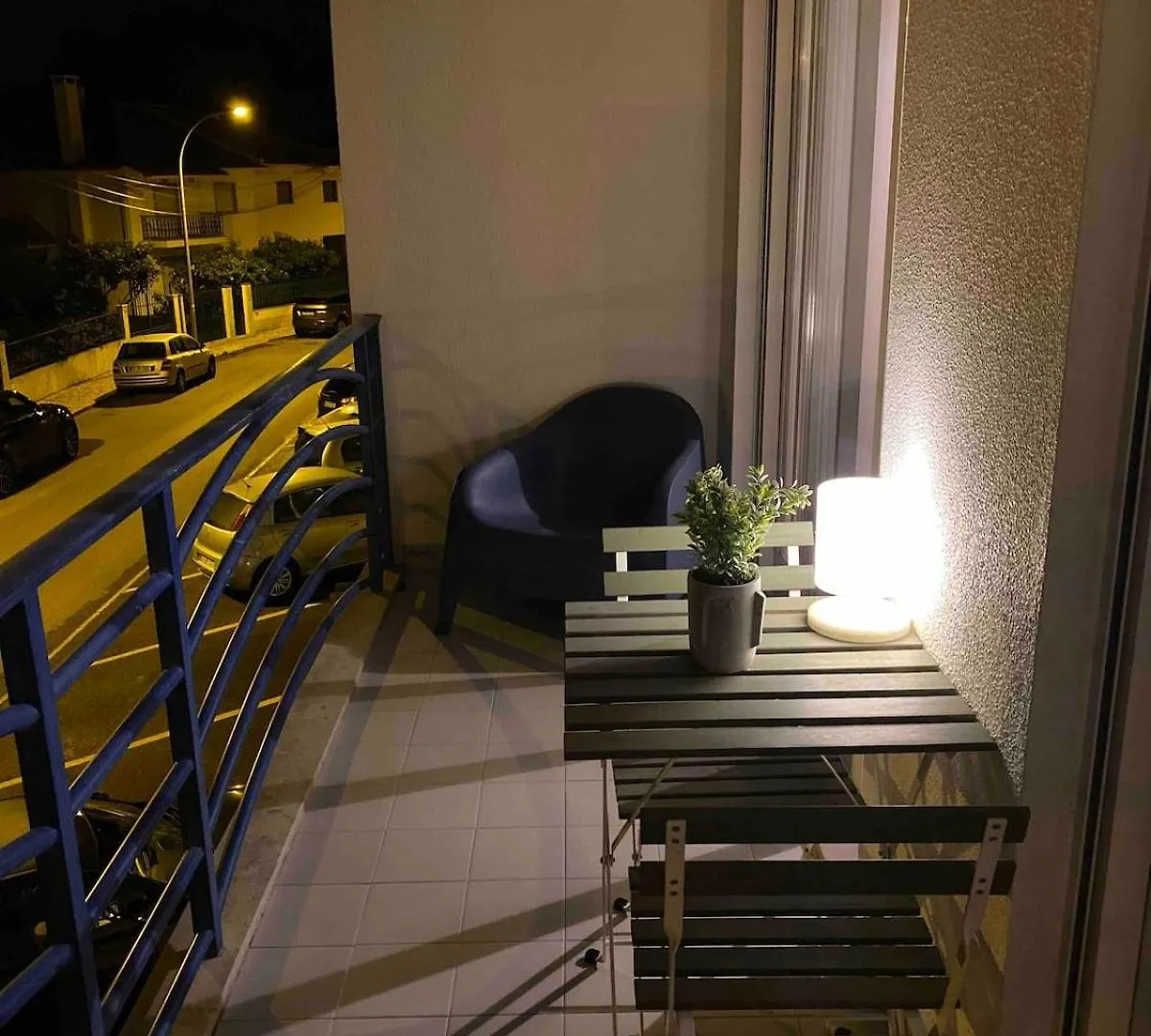 Apartment Your Holiday Home Near Carcavelos Beach Oeiras