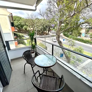 Oeiras Beach Guest House Oeiras